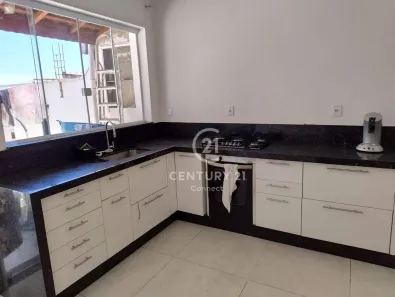 Casa com 3 Quartos à venda, 125m² no Jardim Tropical, Sorocaba