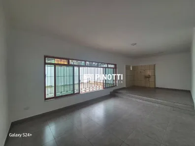 Imóvel Comercial com 3 Quartos à venda, 314m² no Baeta Neves, São Bernardo do Campo