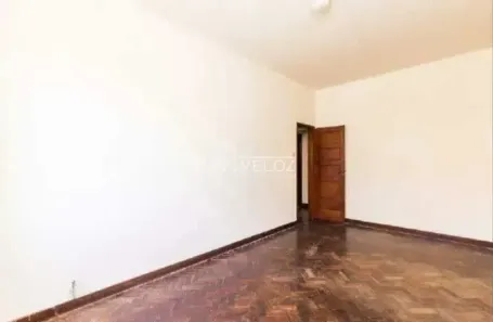 Apartamento com 3 Quartos à venda, 97m² no Santa Teresa, Rio de Janeiro