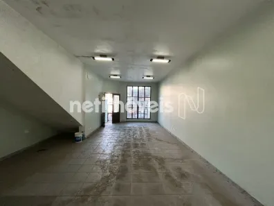 Ponto Comercial para alugar, 180m² no Pinheiros, São Paulo