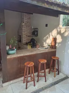 Casa com 3 Quartos à venda, 186m² no Nova Vinhedo, Vinhedo