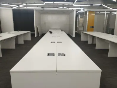 Sala Comercial para venda ou aluguel, 533m² no Cidade Monções, São Paulo