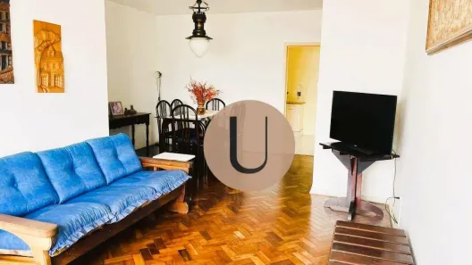 Apartamento com 3 Quartos à venda, 92m² no Chácara Santo Antônio (Zona Sul), São Paulo