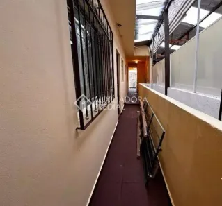 Sobrado com 2 Quartos à venda, 179m² no Jardim Petroni, São Bernardo do Campo
