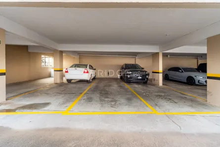 Apartamento com 3 Quartos à venda, 106m² no Jardim Botânico, Porto Alegre