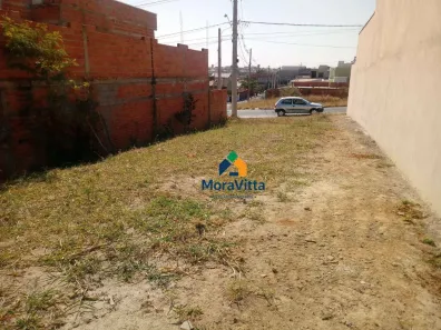 Lote/Terreno à venda, 202m² no Parque Dom Pedro II, Campinas