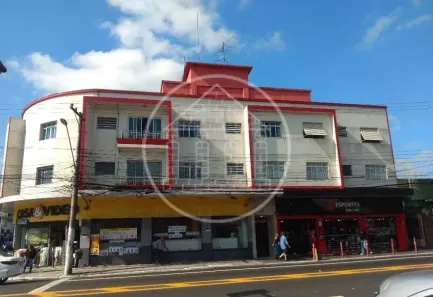 Apartamento com 2 Quartos à venda, 65m² no Cidade Dutra, São Paulo