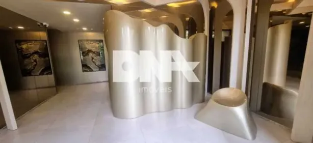 Apartamento com 2 Quartos à venda, 72m² no Barra da Tijuca, Rio de Janeiro