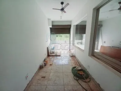 Imóvel Comercial com 3 Quartos à venda, 270m² no Residencial Liliana Tenuto Rossi, Ribeirão Preto