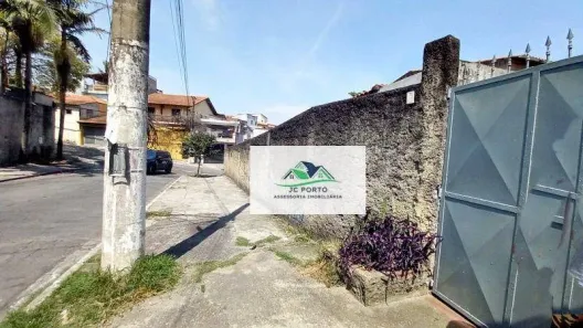 Casa com 2 Quartos à venda, 199m² no Balneário São Francisco, São Paulo