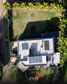 Fazenda/Sítio com 4 Quartos à venda, 800m² no , Fronteira