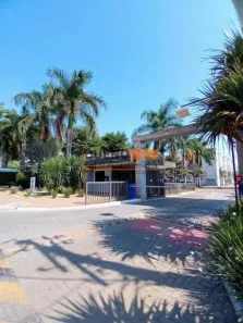 Apartamento com 2 Quartos à venda, 52m² no Chácara Letônia, Americana