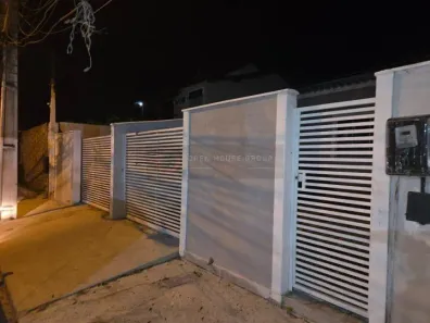 Casa com 3 Quartos à venda, 100m² no Maria Paula, Niterói