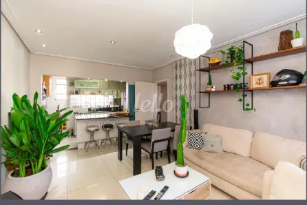 Apartamento com 2 Quartos à venda, 85m² no Quinta da Paineira, São Paulo