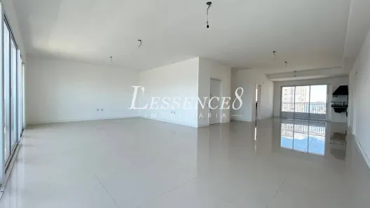 Apartamento com 4 Quartos à venda, 260m² no Setor Marista, Goiânia