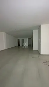 Sala Comercial para alugar, 130m² no Casa Branca, Itapema