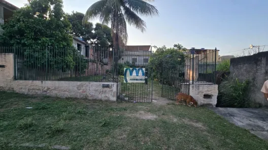 Casa com 2 Quartos à venda, 260m² no Nova Cidade, São Gonçalo