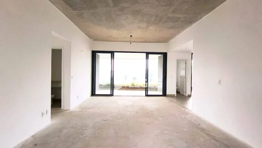 Apartamento com 3 Quartos à venda, 143m² no Vila Olímpia, São Paulo