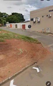 Lote/Terreno à venda, 360m² no Vila Galvão, Senador Canedo