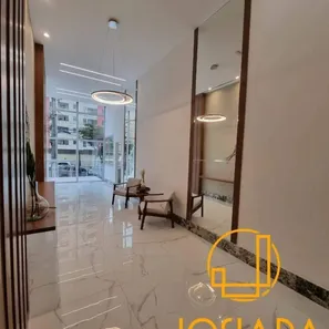 Apartamento com 2 Quartos à venda, 60m² no Praia das Gaivotas, Vila Velha