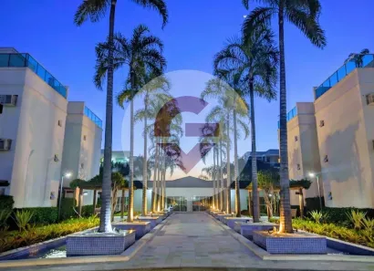 Apartamento com 2 Quartos à venda, 97m² no Recreio dos Bandeirantes, Rio de Janeiro