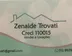 Miniatura da foto de Zenaide Corretora De Imóveis