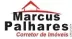 Miniatura da foto de Marcus Bijos Palhares