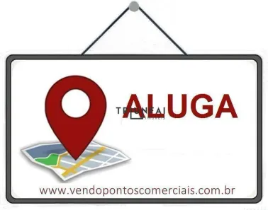 Ponto Comercial para alugar, 480m² no Centro, Jundiaí