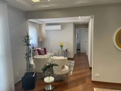 Apartamento com 2 Quartos à venda, 256m² no Planalto Paulista, São Paulo