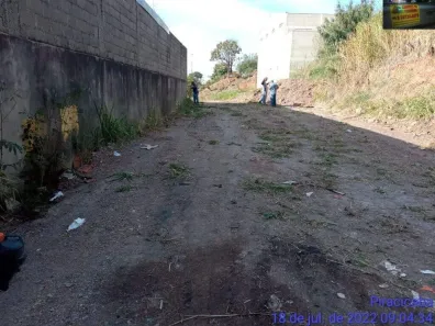 à venda, 270m² no Jardim Pacaembu, Piracicaba