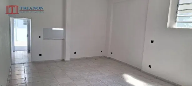 Ponto Comercial à venda, 80m² no Piracicamirim, Piracicaba