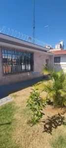 Imóvel Comercial com 4 Quartos para alugar, 261m² no Zona Central, Rio Claro