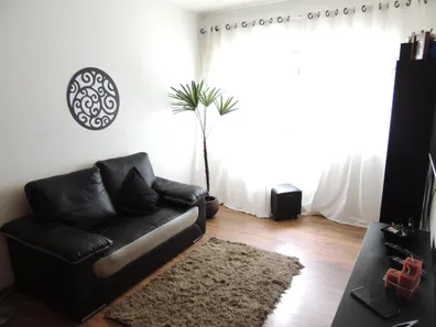 Apartamento com 2 Quartos à venda, 80m² no Glória, Rio de Janeiro