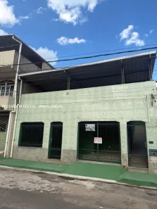 Casa com 3 Quartos à venda, 224m² no Loteamento Amazônia (Francisco Bernardino), Juiz de Fora
