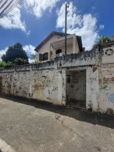Casa com 3 Quartos à venda, 80m² no Cidade Antônio Estevão de Carvalho, São Paulo
