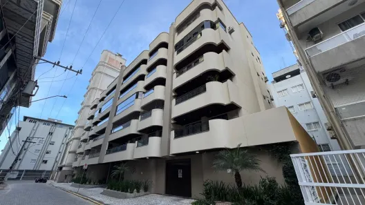 Apartamento com 4 Quartos à venda, 151m² no Meia Praia, Itapema