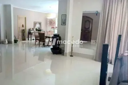Casa com 4 Quartos à venda, 600m² no Bela Aliança, São Paulo