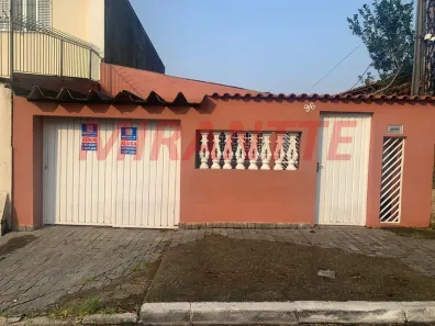 Casa com 2 Quartos à venda, 135m² no Vila Paulistana, São Paulo