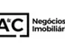 Miniatura da foto de Alvez & Crepaldi - Negócios Imobiliários