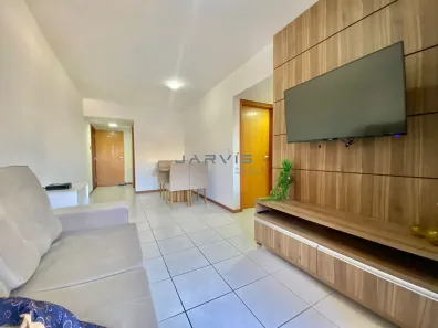 Apartamento com 2 Quartos à venda, 67m² no Jatiúca, Maceió