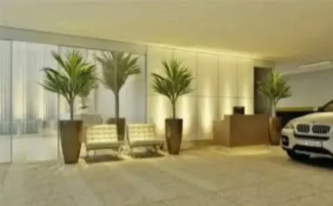 Sala Comercial à venda, 27m² no Aclimação, São Paulo