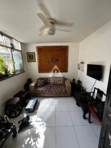 Apartamento com 3 Quartos à venda, 61m² no Leblon, Rio de Janeiro