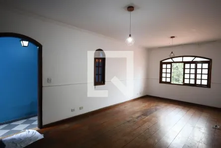 Casa com 4 Quartos à venda, 156m² no Cipava, Osasco