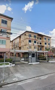 Apartamento com 2 Quartos à venda, 56m² no Cidade Velha, Belém