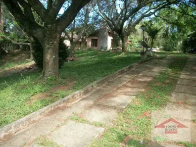 Casa de Condomínio com 3 Quartos à venda, 220m² no Chácara Malota, Jundiaí