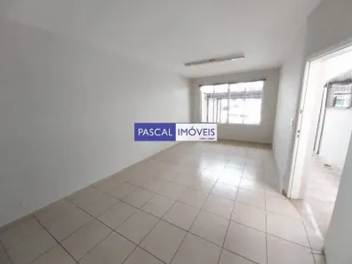 Sobrado com 3 Quartos à venda, 180m² no Campo Belo, São Paulo