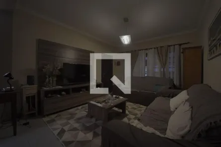 Casa com 2 Quartos à venda, 135m² no Parque da Lapa, São Paulo