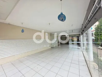 Ponto Comercial para alugar, 210m² no Centro, Piracicaba