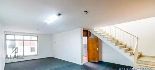 Casa com 4 Quartos à venda, 280m² no Cidade Monções, São Paulo