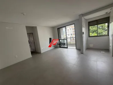Apartamento com 3 Quartos à venda, 74m² no Carvoeira, Florianópolis